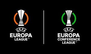 Europa & Conference League: ΠΑΟΚ και Παναθηναϊκός για το καθοριστικό βήμα πρόκρισης