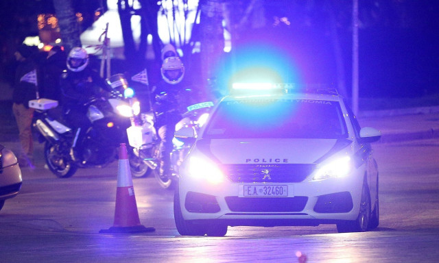 Συναγερμός για την εξαφάνιση 14χρονης - Η ζωή της βρίσκεται σε κίνδυνο