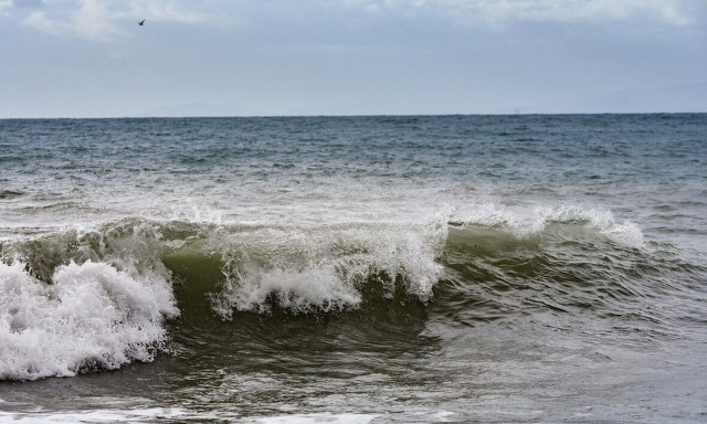 Ηλεία: Πνίγηκαν δύο άνθρωποι σε λίγες ώρες