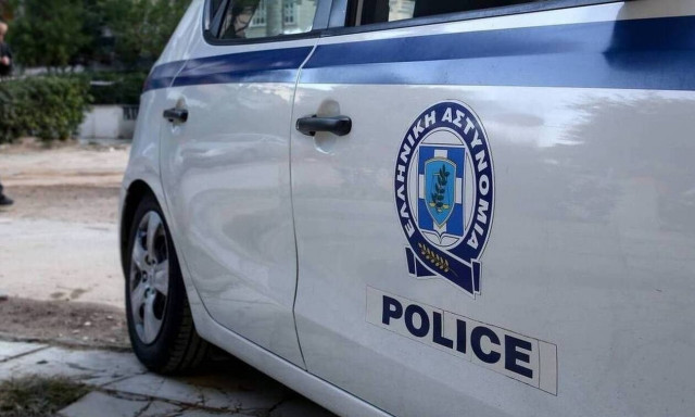 Κρήτη: Έπεσε... ξύλο σε γλέντι στο Ηράκλειο