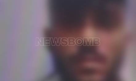 Απόδραση από τον «ειδικό θάλαμο» κρατουμένων του «Γεννηματάς» - Μέτρα ασφαλείας για... κλάματα