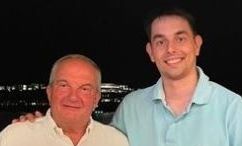 Τι ζητάει ο Καραμανλής στην Πύλο; Η εκδήλωση στο ίδρυμα Σαμαρά και ο… κυβερνητικός πονοκέφαλος