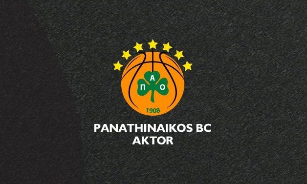 ΚΑΕ Παναθηναϊκός AKTOR: «Πέραν από παράνομη, η είσοδος σε ένα εργοτάξιο είναι και επικίνδυνη»