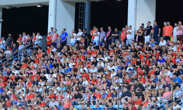 Οκτώ Λέσχες οπαδών πήραν βεβαίωση λειτουργίας από το υπουργείο Αθλητισμού