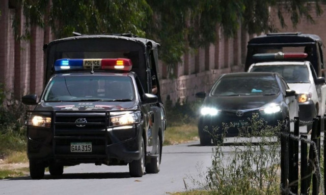 Μεξικό: Μέλη καρτέλ ναρκωτικών απήγαγαν 122 επιβάτες λεωφορείου και τους εκτέλεσαν