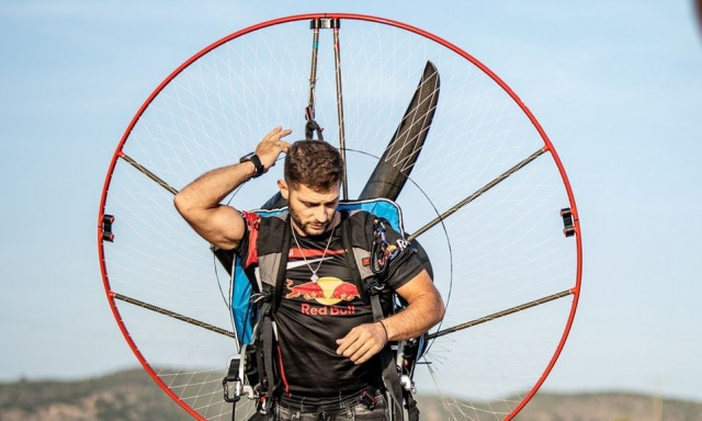 Ξάνθη: Πώς έγινε το δυστύχημα με το παρά πέντε