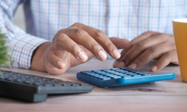 Επιδότηση ηλεκτρικού ρεύματος: Δεν αποκλείεται νέος κύκλος επιδοτήσεων τον Σεπτέμβριο