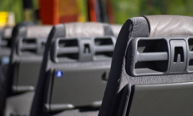 Νεπάλ: Τουλάχιστον 27 νεκροί από την πτώση λεωφορείου σε ποτάμι