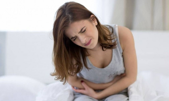 Γαύδος: Ανησυχία για τα αυξημένα κρούσματα γαστρεντερίτιδας