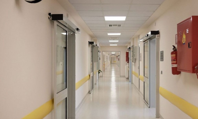 Μαγνησία: Παρέμβαση Γεωργιάδη για την τουρίστρια που πέθανε - «Δεν ευθύνεται η έλλειψη γιατρού»