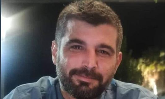 Μπουλέκας: «Ο Κασσελάκης φοβάται τον Πολάκη - Για αυτό δεν του επιτέθηκε»