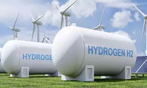 Η Ινδία θα έχει καλύτερες επιδόσεις από ανταγωνιστικές αγορές όπως η Κίνα στη νέα ενέργεια