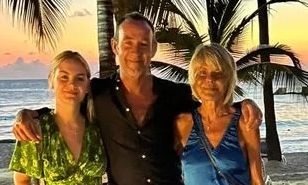 Οι ονειρεμένες διακοπές έγιναν εφιάλτης - Οικογένεια κατέληξε με παρασιτικά σκουλήκια