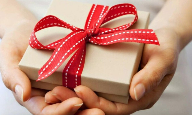 Εορτολόγιο 24 Αυγούστου: Ποιοι γιορτάζουν σήμερα