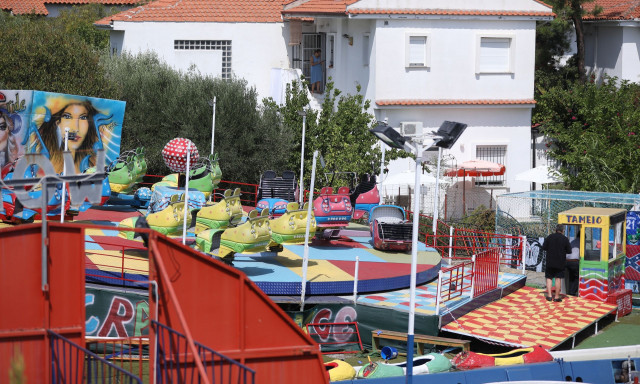 Χαλκιδική: Μήνυση κατά των αιρετών του Δήμου Κασσάνδρας από τον πατέρα του 19χρονου Γιάννη