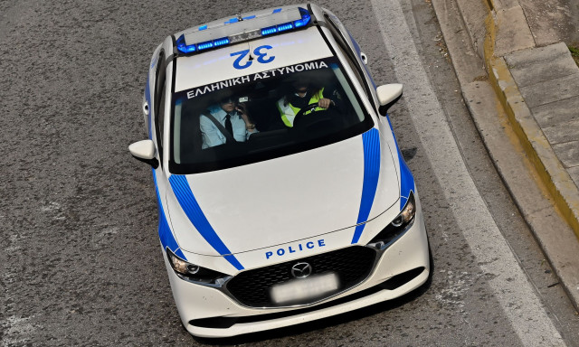 Νύχτα τρόμου για ζευγάρι: Προσπάθησαν να βιάσουν 19χρονη – Επιτέθηκαν στον φίλο της