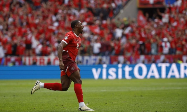 AEK: «Συμφωνία με τη Λουντογκόρετς για Ντουά» - Όσα αναφέρουν στη Βουλγαρία