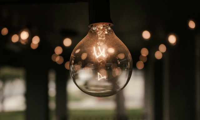 Ρεύμα: Γιατί εκτοξεύονται οι τιμές