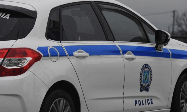 Κρήτη: Στην φυλακή παραμένουν οι άνδρες για την απόπειρα βιασμού 19χρονης μπροστά στον φίλο της