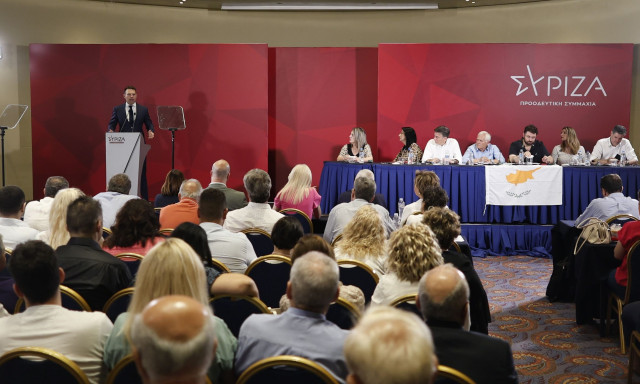 ΣΥΡΙΖΑ: Η εσωκομματική «σκακιέρα» πριν το τελικό ξεκαθάρισμα - Οι συσχετισμοί για το μαγικό «151»