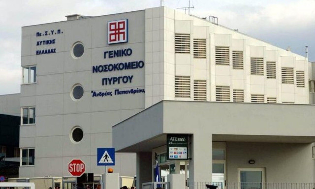 Συναγερμός στην Ηλεία: Τα πανηγύρια εκτόξευσαν τα κρούσματα του κορονοϊού