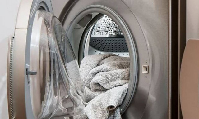 «Δικαίωμα στην επισκευή για τους καταναλωτές»: Έρχονται νέοι κανόνες από την Ε.Ε.