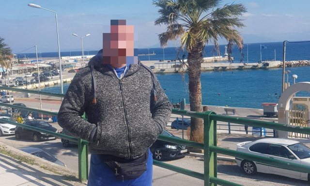 Η ανατριχιαστική περιγραφή της 16χρονης για τους βιασμούς της από τον 44χρονο- Βίντεο ντοκουμέντο