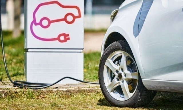 Στροφή των Ευρωπαίων καταναλωτών για αγορά μεταχειρισμένων ηλεκτρικών αυτοκινήτων