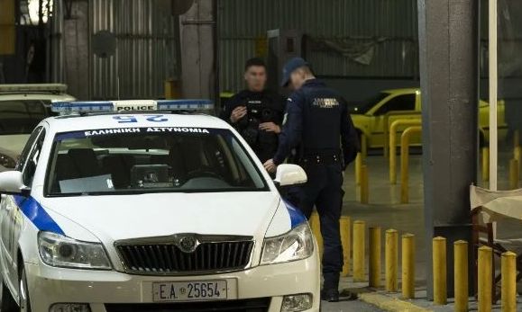 Θεσσαλονίκη: Ταυτοποιήθηκε η σορός που βρέθηκε κοντά στα ΚΤΕΛ