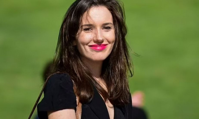 Σάλος με τον Mπεν Άφλεκ: Βγαίνει με «χρυσή» κληρονόμο των Κένεντι μετά το διαζύγιο με τη JLo