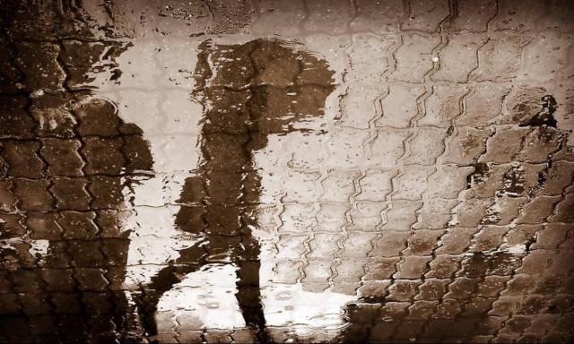 Καιρός - Αρναούτογλου: Πού θα βρέξει τη Δευτέρα