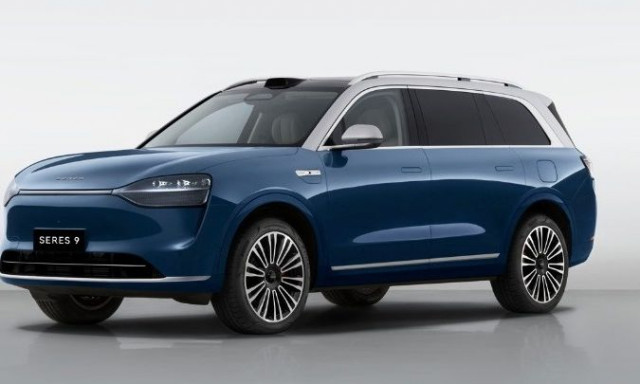 Αμφίδρομη φόρτιση: Το μέλλον της ενέργειας και των ηλεκτρικών αυτοκινήτων