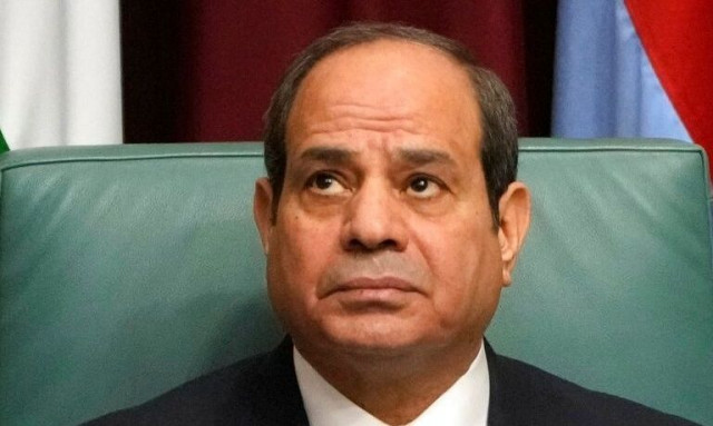 Εμπλοκή με την Αίγυπτο: Το Κάιρο δεν δέχεται Ισραηλινούς στρατιώτες στη Λωρίδα της Γάζας