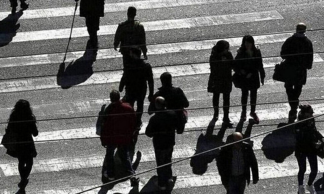 Απόλυτη αλλαγή στο επίδομα ανεργίας - Πώς θα υπολογίζεται