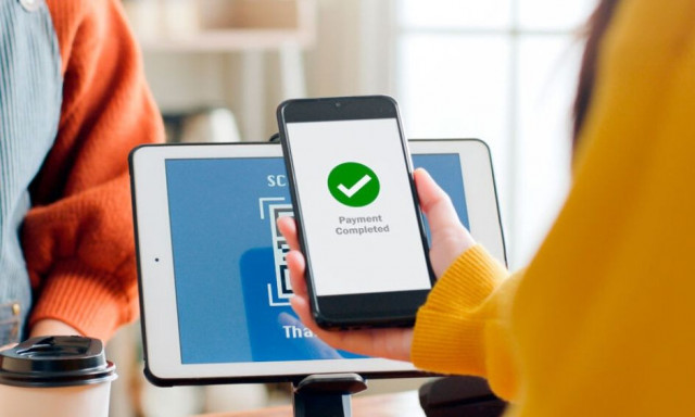 IRIS: Στα 1.000 ευρώ το ημερήσιο ποσό για τους καταναλωτές χωρίς χρεώσεις