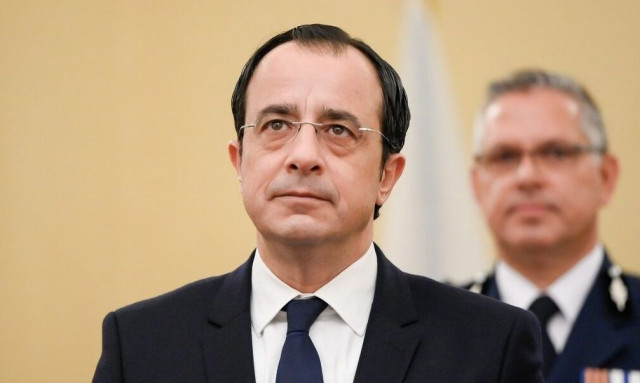 Το Κυπριακό διχάζει τα πολιτικά κόμματα στην Κύπρο