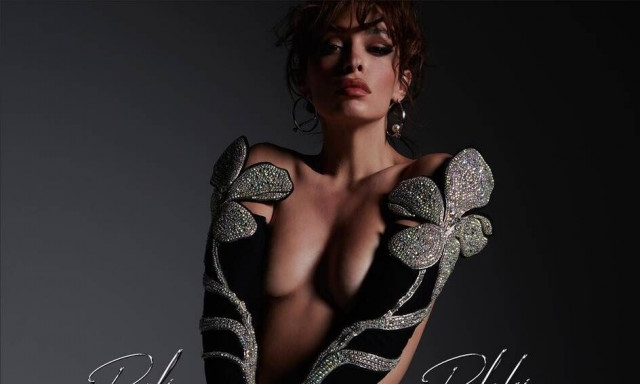 Άννα Βίσση, Αντώνης Ρέμος και Ελένη Φουρέιρα: Ακυρώνεται η συναυλία τους - Ποιος είναι ο λόγος