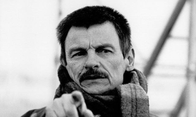 Αντρέι Ταρκόφσκι: Μεγάλο αφιέρωμα με προβολές όλων των ταινιών του στη Ριβιέρα