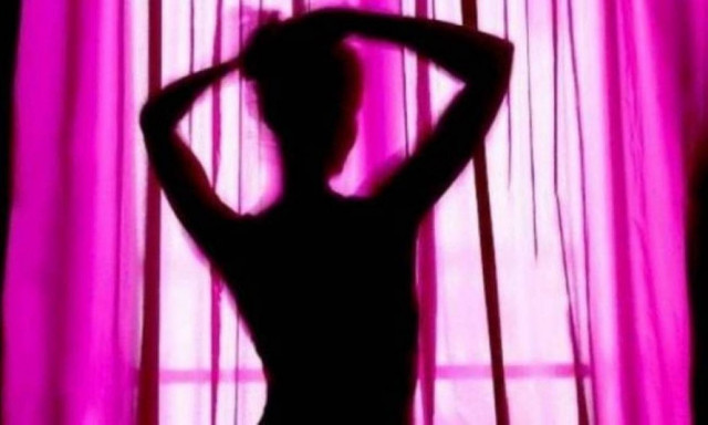 Θεσσαλονίκη: Νέες αποκαλύψεις για την μαθήτρια που έκανε «ραντεβού»