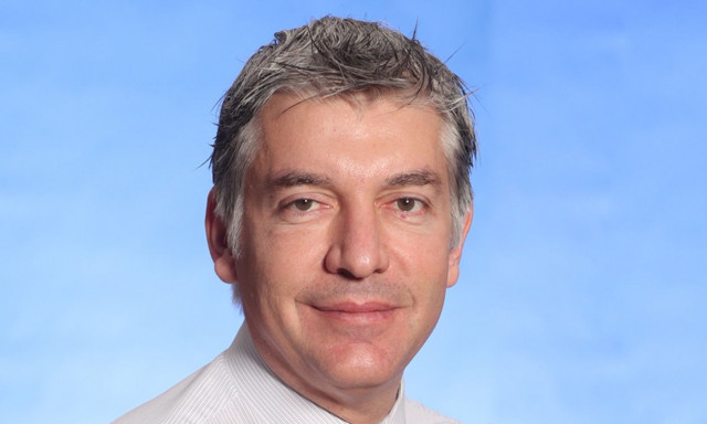 Ρομποτική Χειρουργική και Γυναικολογία: Τα πλεονεκτήματα και οι προκλήσεις