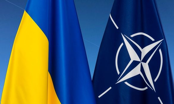 Συγκαλείται εκτάκτως το Συμβούλιο ΝΑΤΟ-Ουκρανίας