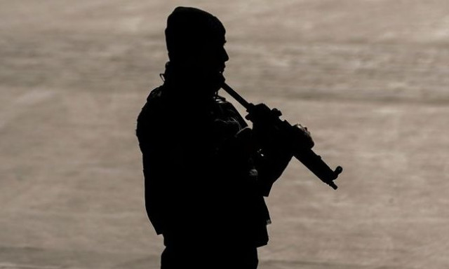 Συρία: Οι τουρκόφιλοι αντάρτες συνέλαβαν και ξυλοκόπησαν δημοσιογράφο