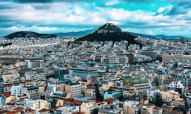 Ξεμπλοκάρουν χιλιάδες μεταβιβάσεις ακινήτων - Τι θα γίνει με το κτηματολόγιο