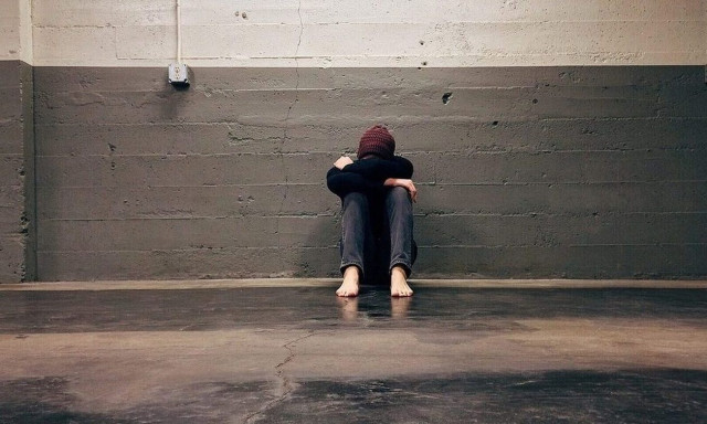 Κολωνός: Ο γιος του 44χρονου έστησε πλεκτάνη στην 16χρονη για να σώσει τον πατέρα του