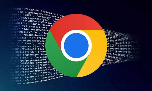 Προσοχή! Αναβαθμίστε άμεσα το Chrome - Κίνδυνος να πέσετε θύμα χάκερ