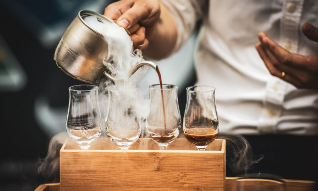 Κεραμέως: Ψηφιακή κάρτα εργασίας από τον Σεπτέμβριο πιλοτικά και σε τουρισμό - εστίαση