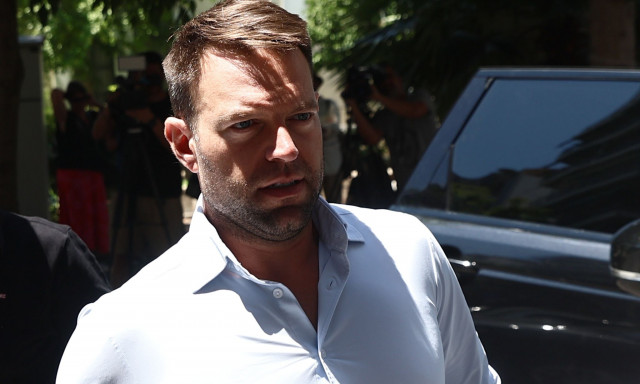 Όλα του γάμου δύσκολα - ΣΥΡΙΖΑ για Κασσελάκη: Μην στείλετε κάμερες