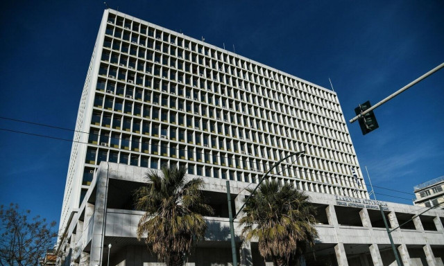 Αυτή είναι η νέα ΕΛ.ΑΣ. - Το σχέδιο του υπουργείου Προστασίας του Πολίτη