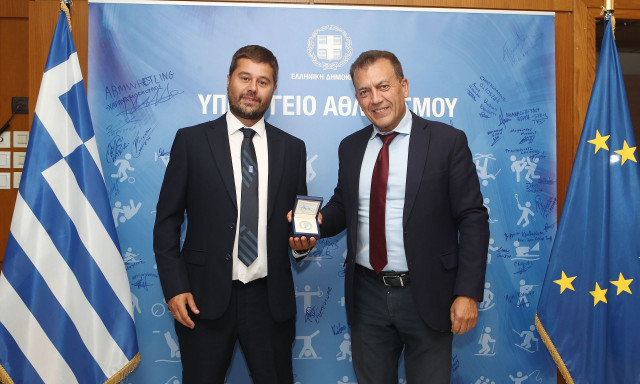 Εγκρίθηκε το ημιαυτόματo offside, μένει η συμφωνία με τις ΠΑΕ