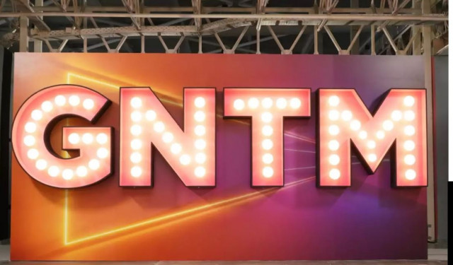 GNTM: Πότε ξεκινούν τα γυρίσματα - Ποιοι θα είναι οι 4 κριτές - Γιατί θα έχει περιορισμένα επεισόδια